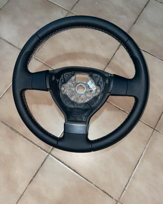 Volante golf