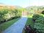 Immagine 12