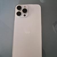 Iphone 13 Pro max 256gb