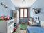 Immagine 25