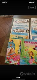 Libri favole