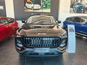 evo-7-1-5-turbo-6-posti-bi-fuel-gpl