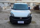 fiat-doblo-doblo-1-3-mjt-95cv