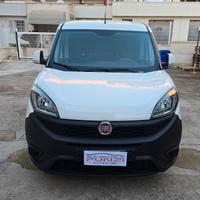 Fiat Doblo Doblò 1.3 MJT 95Cv