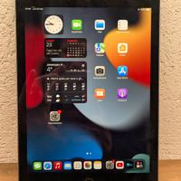 iPad Air 2