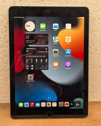 Apple iPad Air 2