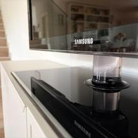 SMART TV SAMSUNG 32" FULL HD