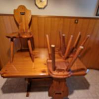 mobili per taverna 
