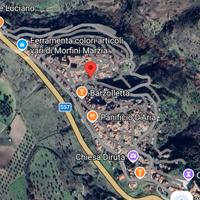 Monolocale zona centrale