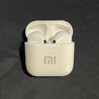 Cuffie bluetoot Xiaomi