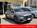 mercedes-benz-gla-180-d-automatic-amg-line-adv-plu
