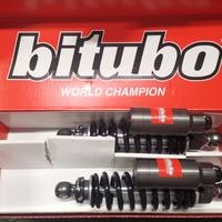Ammortizzatori Bitubo Indian Scout