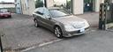 mercedes-benz-c-200-cdi-s-w-cambio-automatico