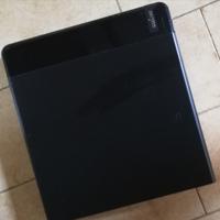 Impianto telefonico Alcatel Omni PCX Office 