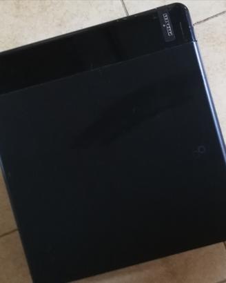 Impianto telefonico Alcatel Omni PCX Office 