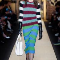 Max Mara Gonna