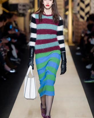 Max Mara Gonna