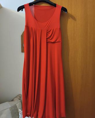  vestito 