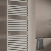 Scaldasalviette irsap quadre’ 1517x580