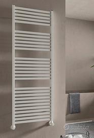 Scaldasalviette irsap quadre’ 1517x580