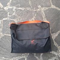 Termocoperte moto