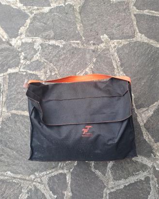 Termocoperte moto