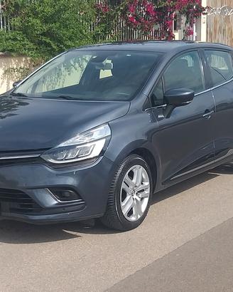 Renault Clio dCi 8V 75 CV Start&Stop 5 porte mosch