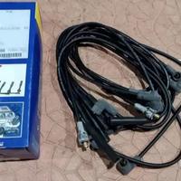 Cavi candele ALFA 75 - 164 2.0 TwinSpark