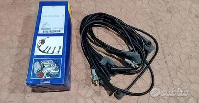 Cavi candele ALFA 75 - 164 2.0 TwinSpark