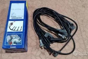 Cavi candele ALFA 75 - 164 2.0 TwinSpark