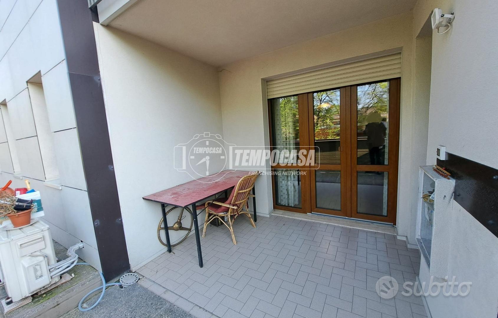 Primo Piano - Classe B
