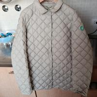 piumino 100  grammi Save the Duck