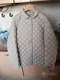 piumino 100  grammi Save the Duck