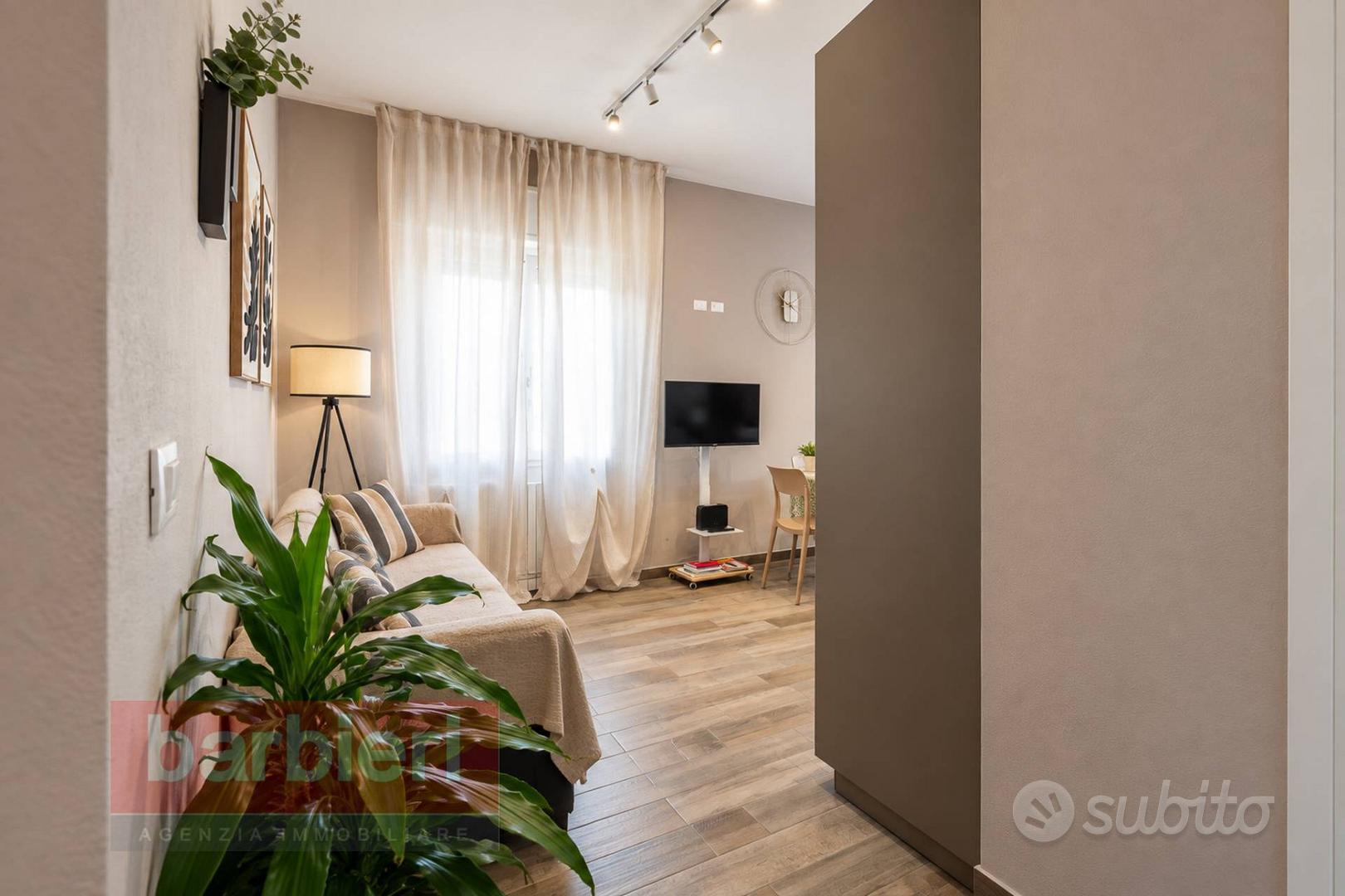 Appartamento – Cervia, Ravenna - Vista 3