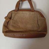 Borsa Borbonese 