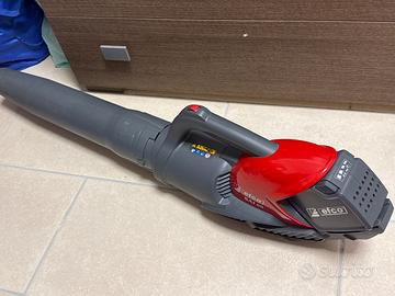 Soffiatore  professionale EFCO
