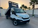 iveco-daily-35-130-ribaltabile