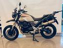 moto-guzzi-v-85-travel