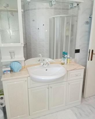 mobile bagno