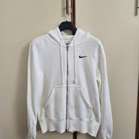 Giacca Nike