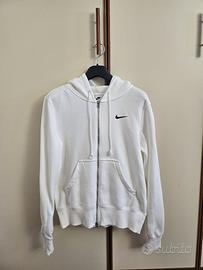 Giacca Nike