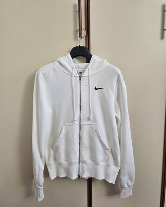 Giacca Nike