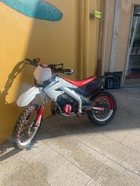 Hm 50 (dr)