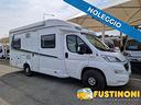weinsberg-carasuite-650-mf-nolo-posti-2019-c