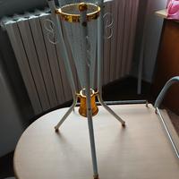 portaombrelli o pianta ,nuovo