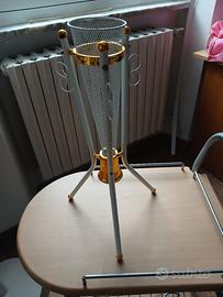 portaombrelli o pianta ,nuovo