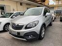 opel-mokka-1-6-cdti-ecotec-136cv-4x2-start-stop-eg