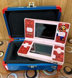 Nintendo DS