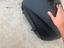 Immagine 4