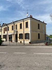 Casa indipendente di 140 m² con più di 5 locali e 